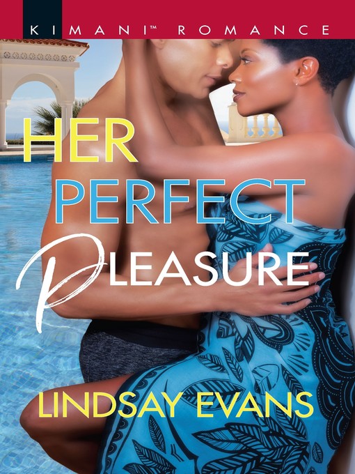 Cover image for Her Perfect Pleasure
